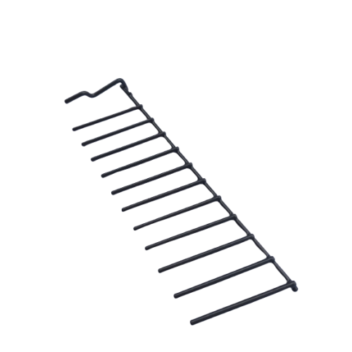 Beko Bulaşık Makinesi Katlanır Sol Tabaklık ( 1733320200 )